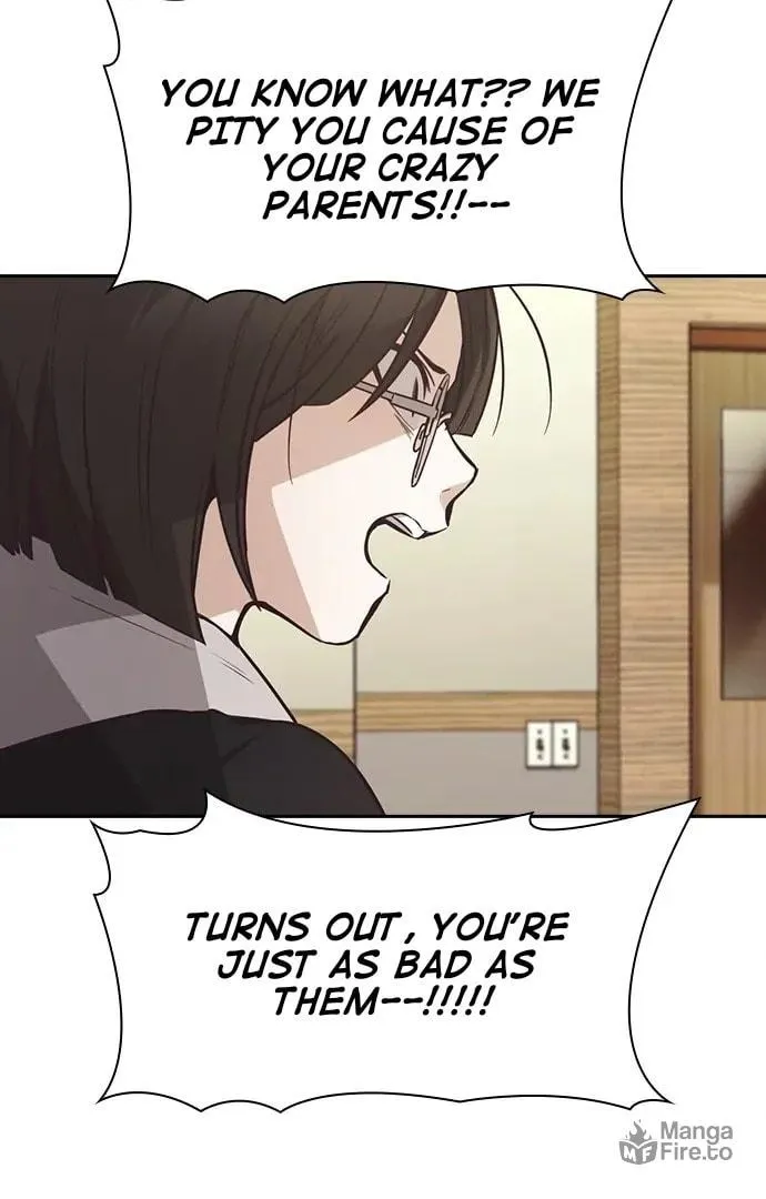 Read Friendly Rivalry chapter 29 image 92 on Lezhin