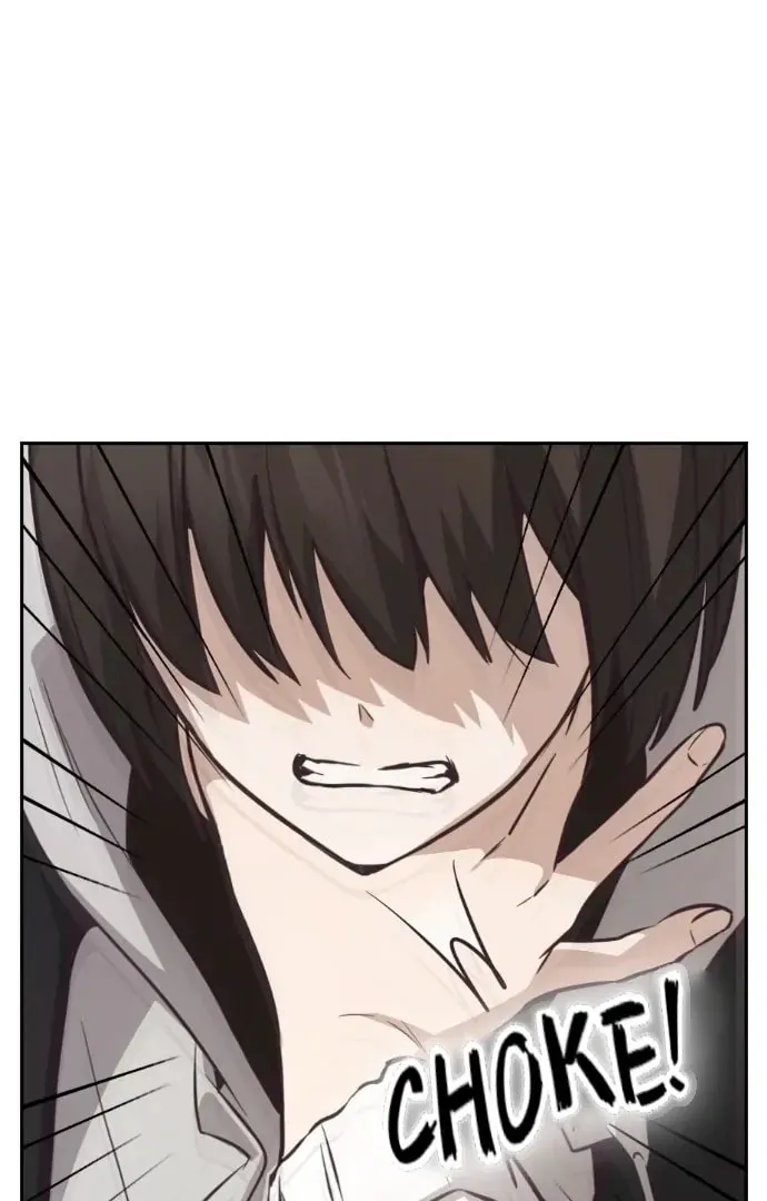 Read Friendly Rivalry chapter 29 image 93 on Lezhin