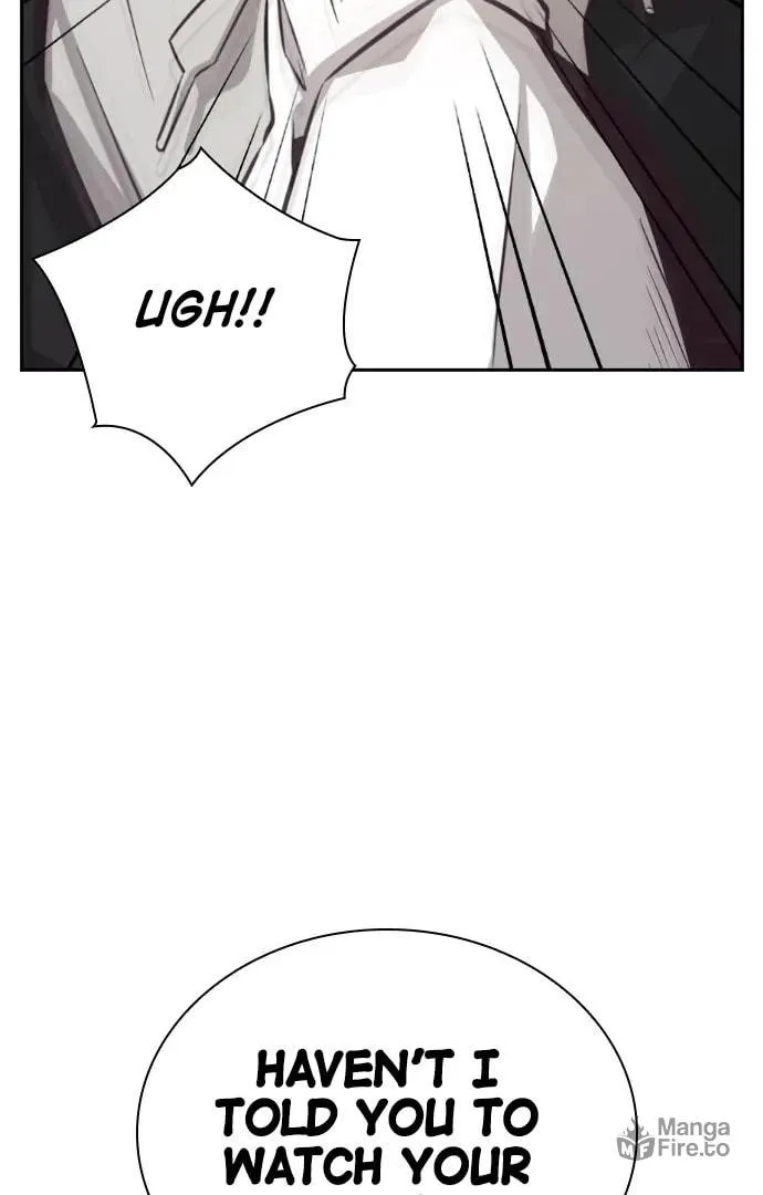 Read Friendly Rivalry chapter 29 image 94 on Lezhin