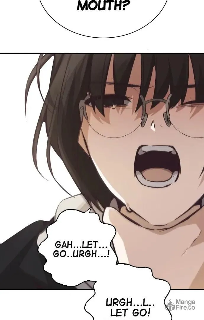 Read Friendly Rivalry chapter 29 image 95 on Lezhin