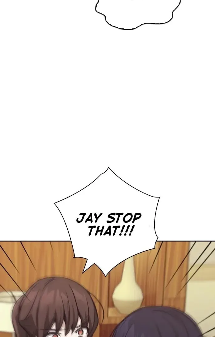 Read Friendly Rivalry chapter 29 image 96 on Lezhin