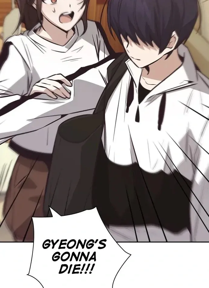 Read Friendly Rivalry chapter 29 image 97 on Lezhin