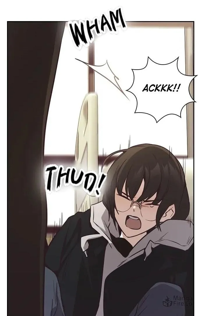 Read Friendly Rivalry chapter 29 image 99 on Lezhin