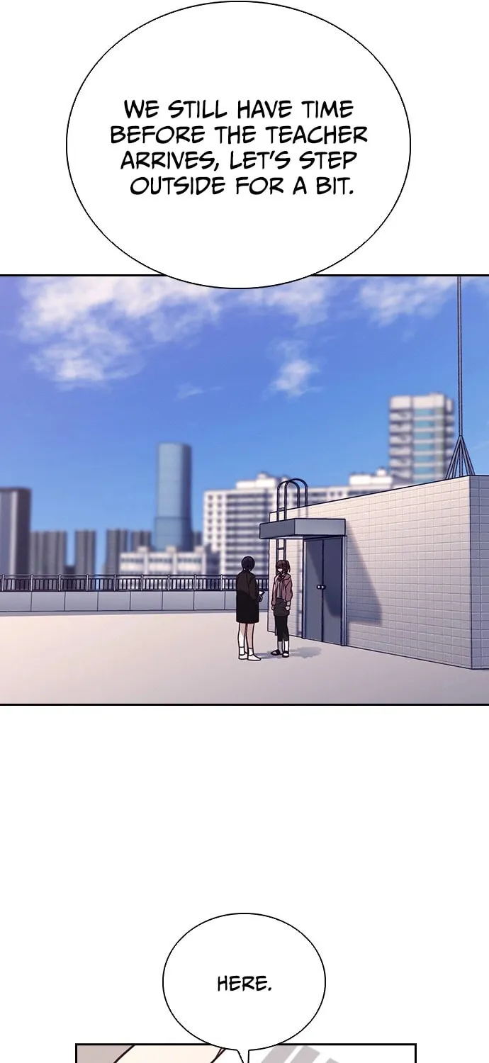 Read Friendly Rivalry chapter 3 image 12 on Lezhin