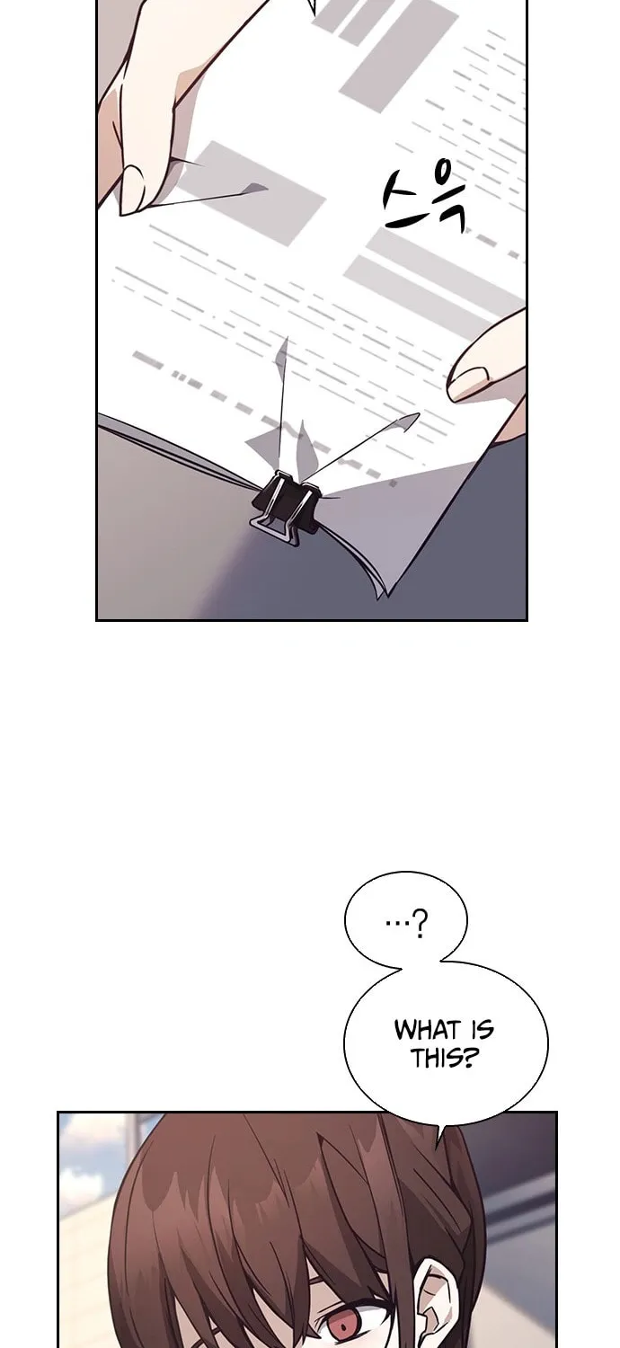 Read Friendly Rivalry chapter 3 image 13 on Lezhin