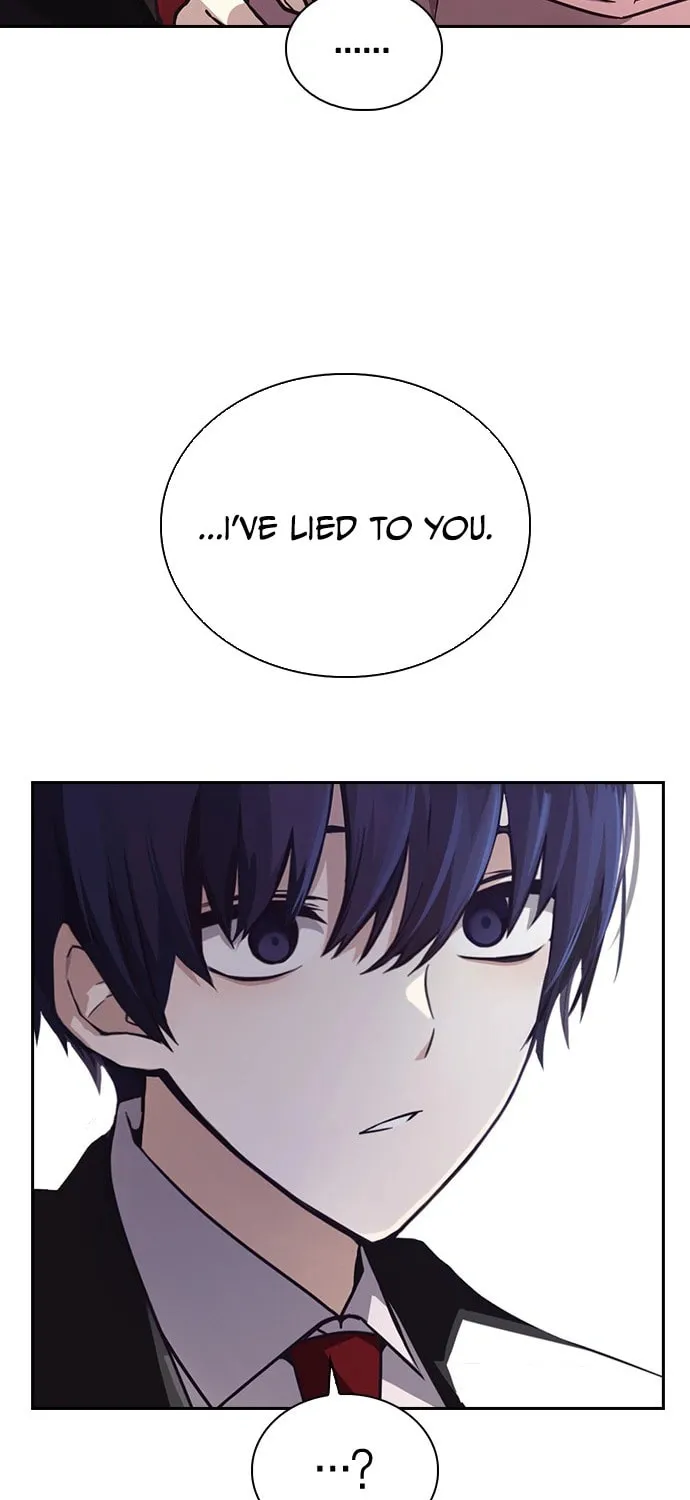 Read Friendly Rivalry chapter 3 image 16 on Lezhin