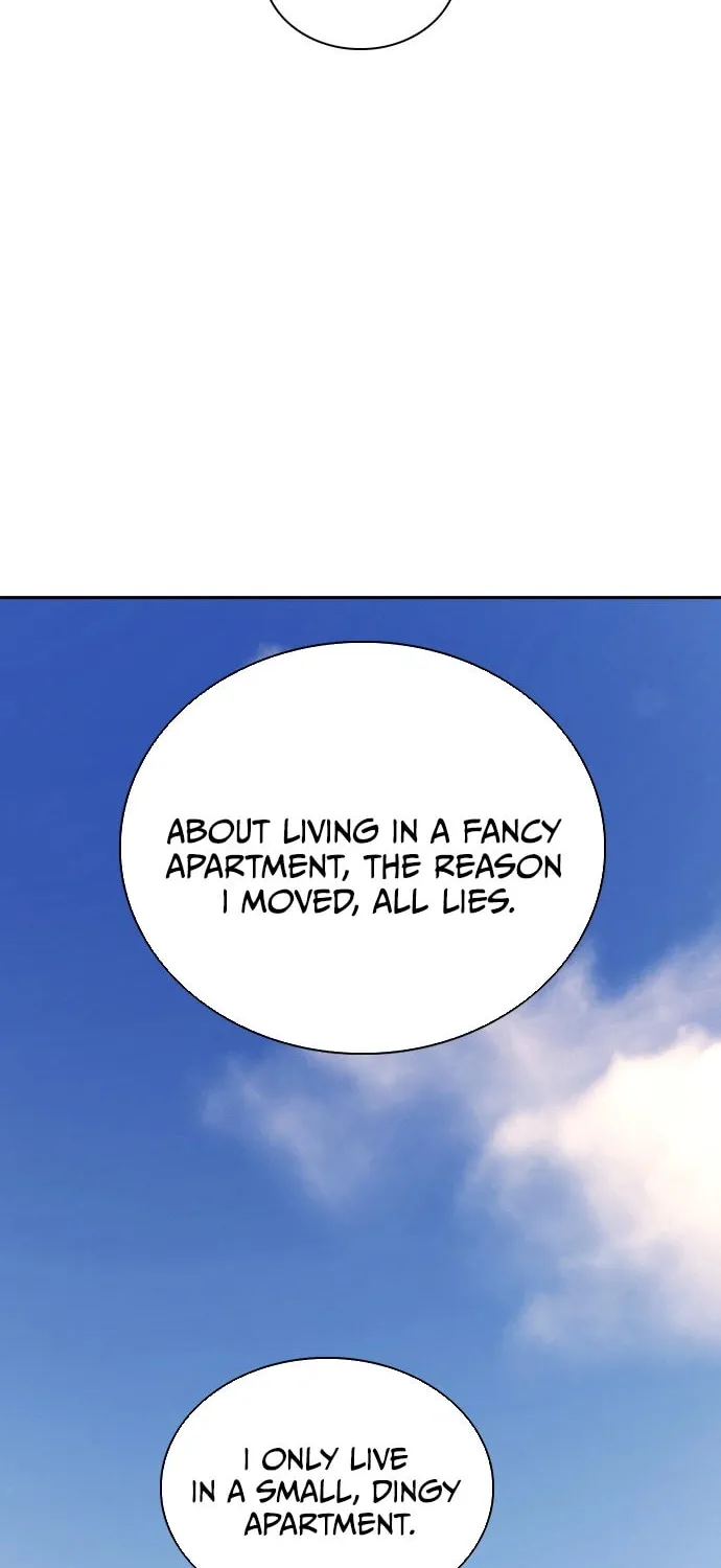 Read Friendly Rivalry chapter 3 image 17 on Lezhin