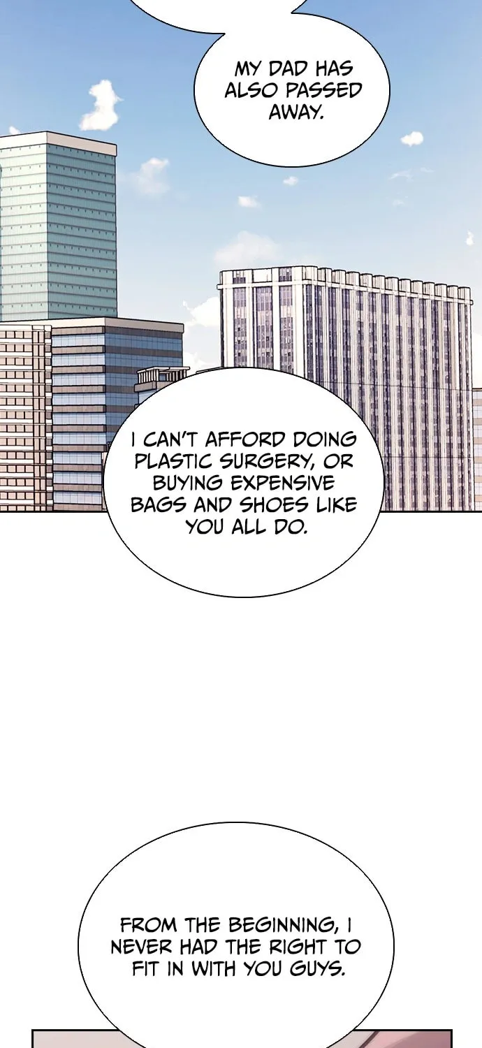 Read Friendly Rivalry chapter 3 image 18 on Lezhin