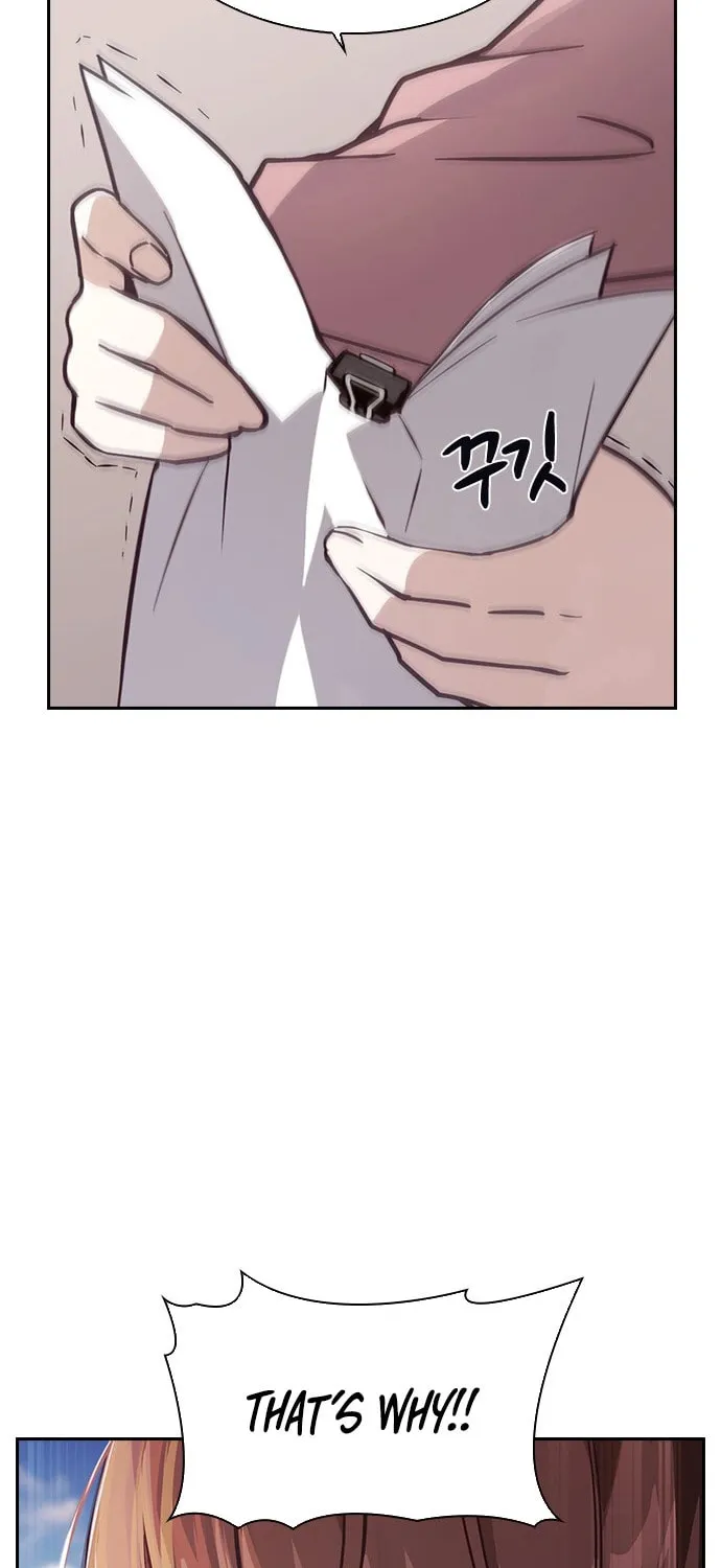 Read Friendly Rivalry chapter 3 image 19 on Lezhin