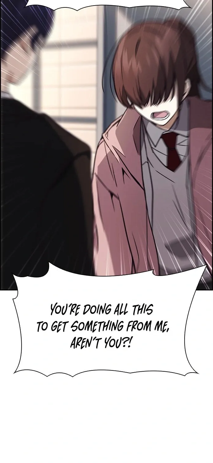 Read Friendly Rivalry chapter 3 image 25 on Lezhin