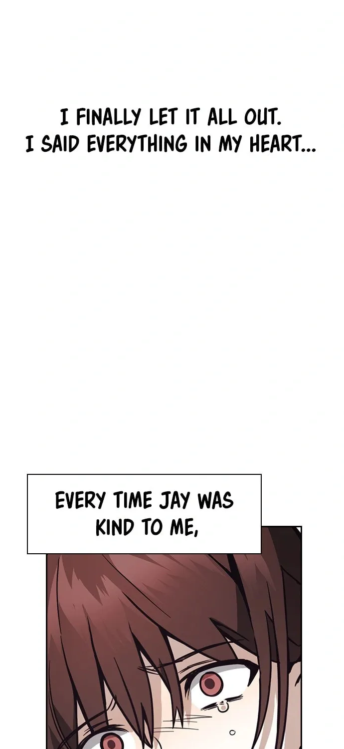 Read Friendly Rivalry chapter 3 image 26 on Lezhin