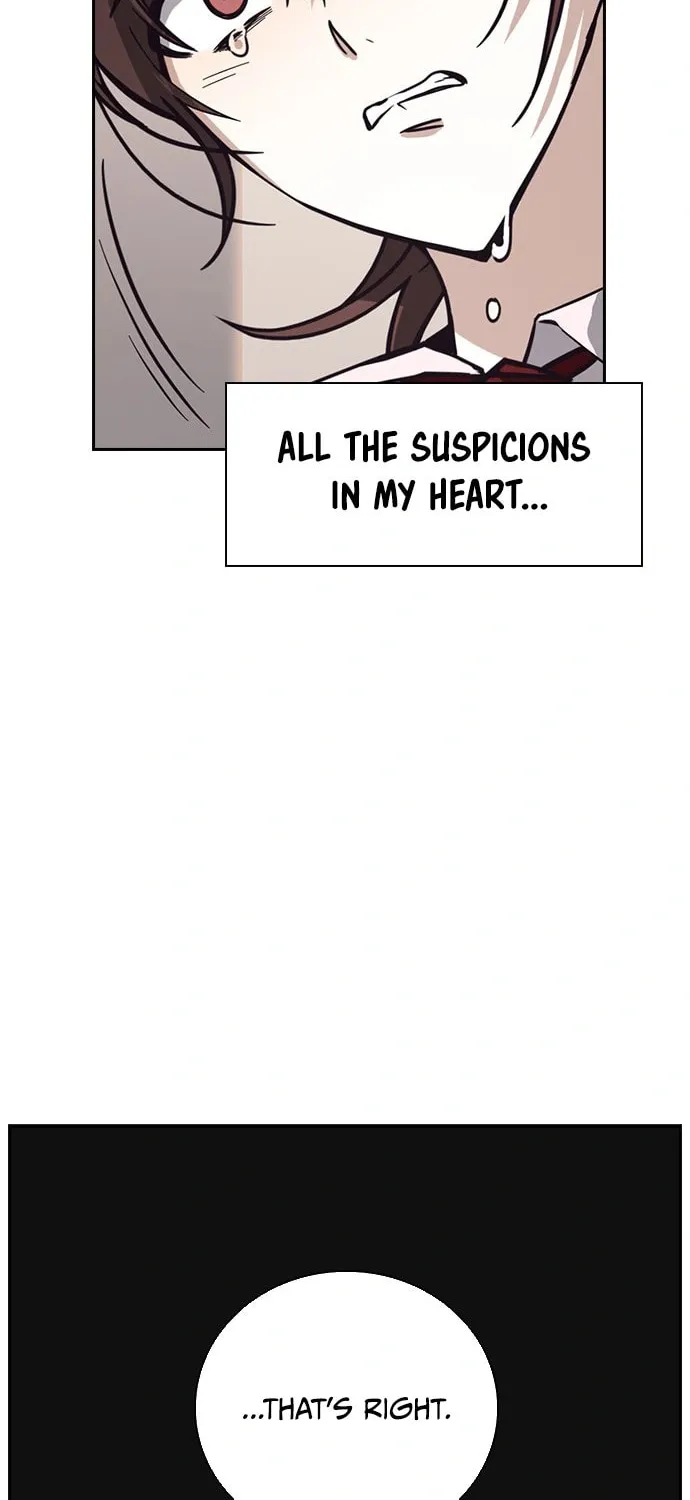 Read Friendly Rivalry chapter 3 image 27 on Lezhin