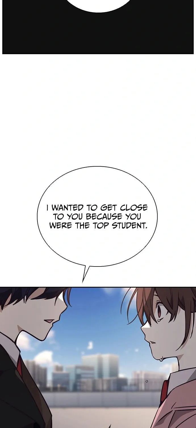 Read Friendly Rivalry chapter 3 image 28 on Lezhin