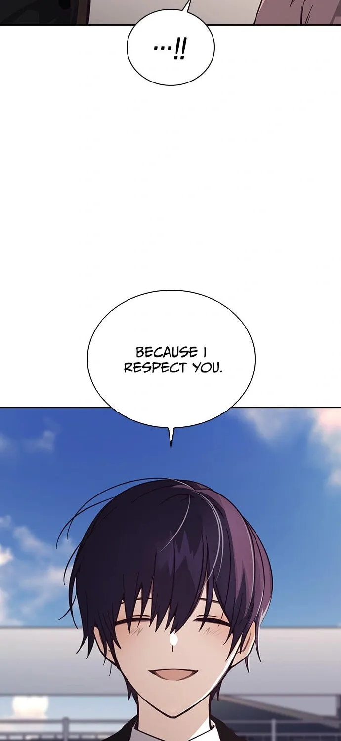 Read Friendly Rivalry chapter 3 image 29 on Lezhin