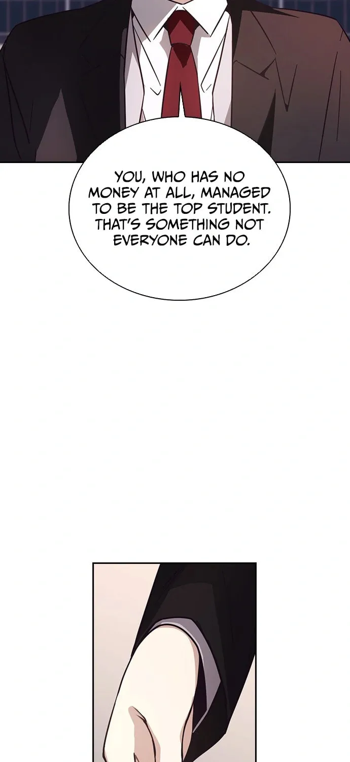 Read Friendly Rivalry chapter 3 image 30 on Lezhin