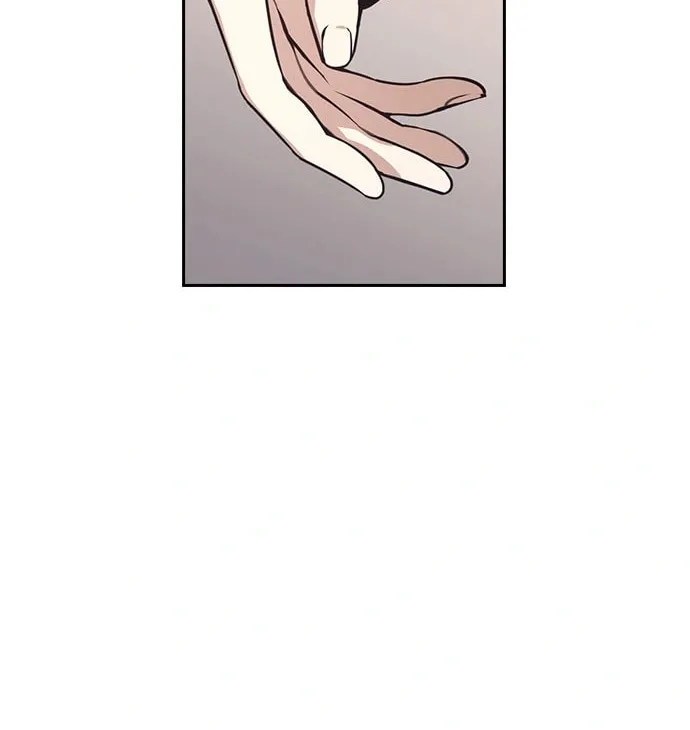 Read Friendly Rivalry chapter 3 image 31 on Lezhin