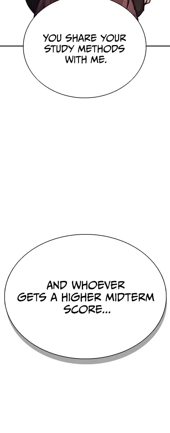 Read Friendly Rivalry chapter 3 image 33 on Lezhin