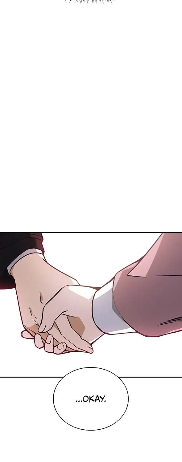 Read Friendly Rivalry chapter 3 image 36 on Lezhin