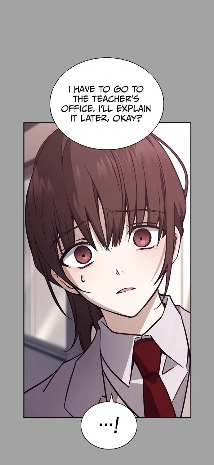 Read Friendly Rivalry chapter 3 image 4 on Lezhin