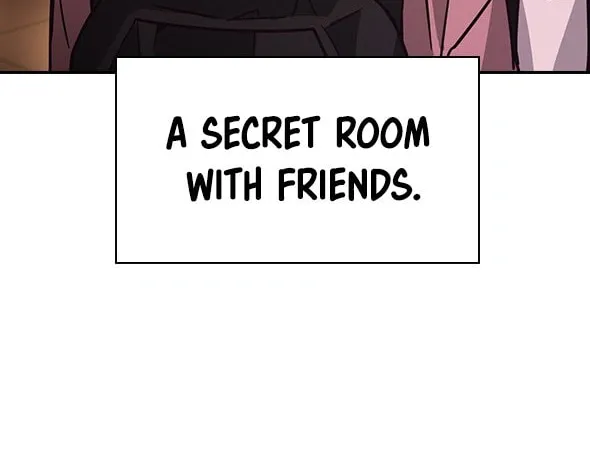 Read Friendly Rivalry chapter 3 image 41 on Lezhin