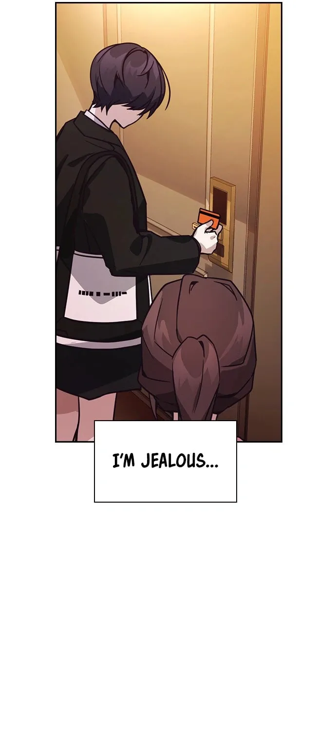 Read Friendly Rivalry chapter 3 image 42 on Lezhin