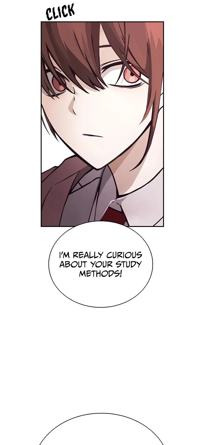 Read Friendly Rivalry chapter 3 image 43 on Lezhin