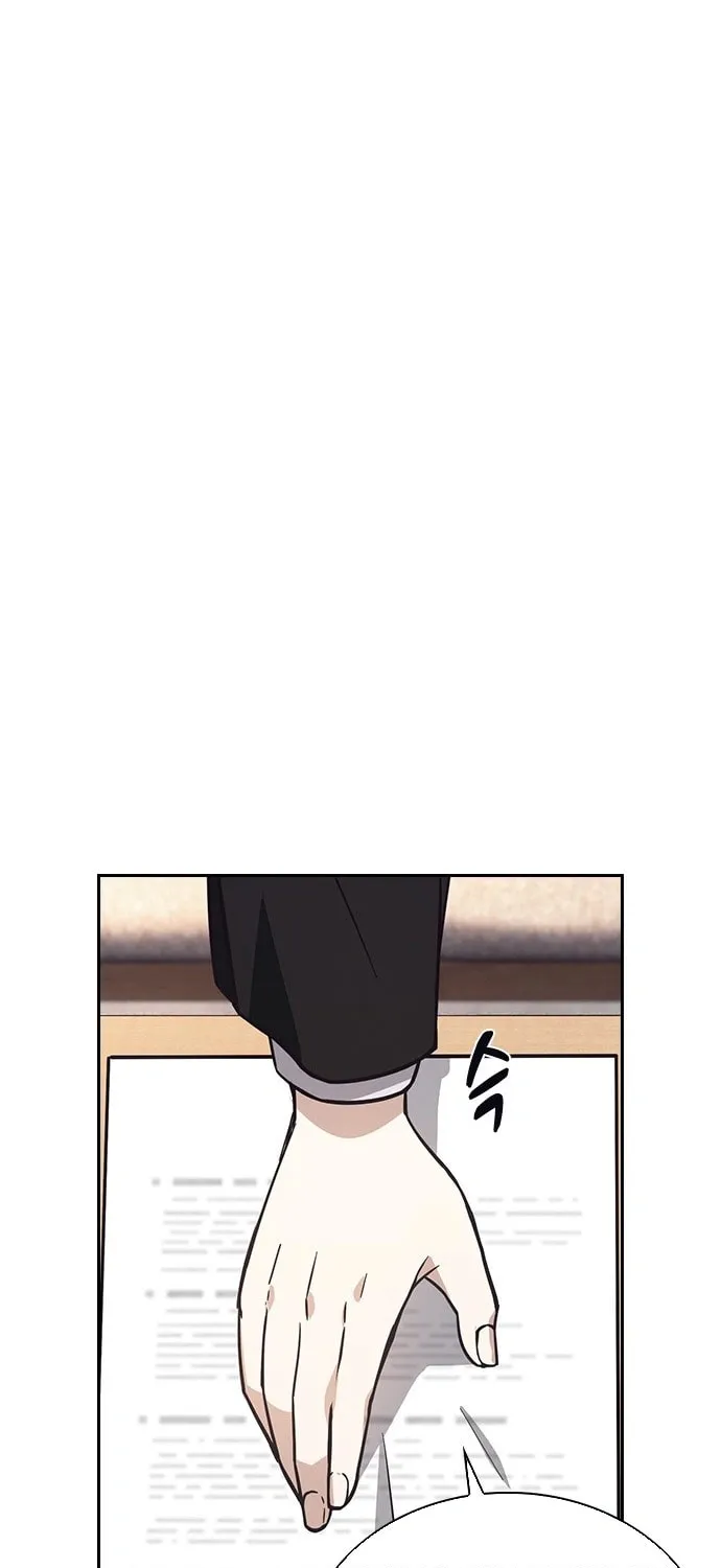 Read Friendly Rivalry chapter 3 image 46 on Lezhin