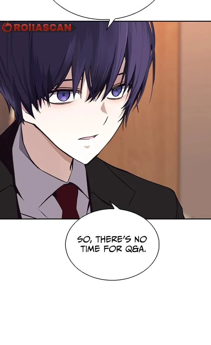 Read Friendly Rivalry chapter 3 image 51 on Lezhin