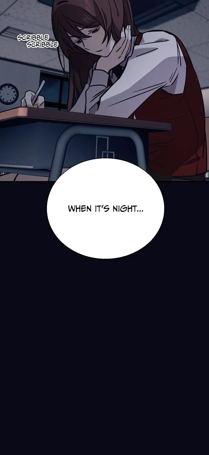 Read Friendly Rivalry chapter 3 image 58 on Lezhin