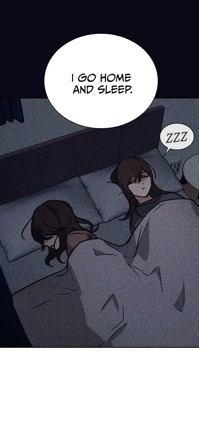 Read Friendly Rivalry chapter 3 image 59 on Lezhin