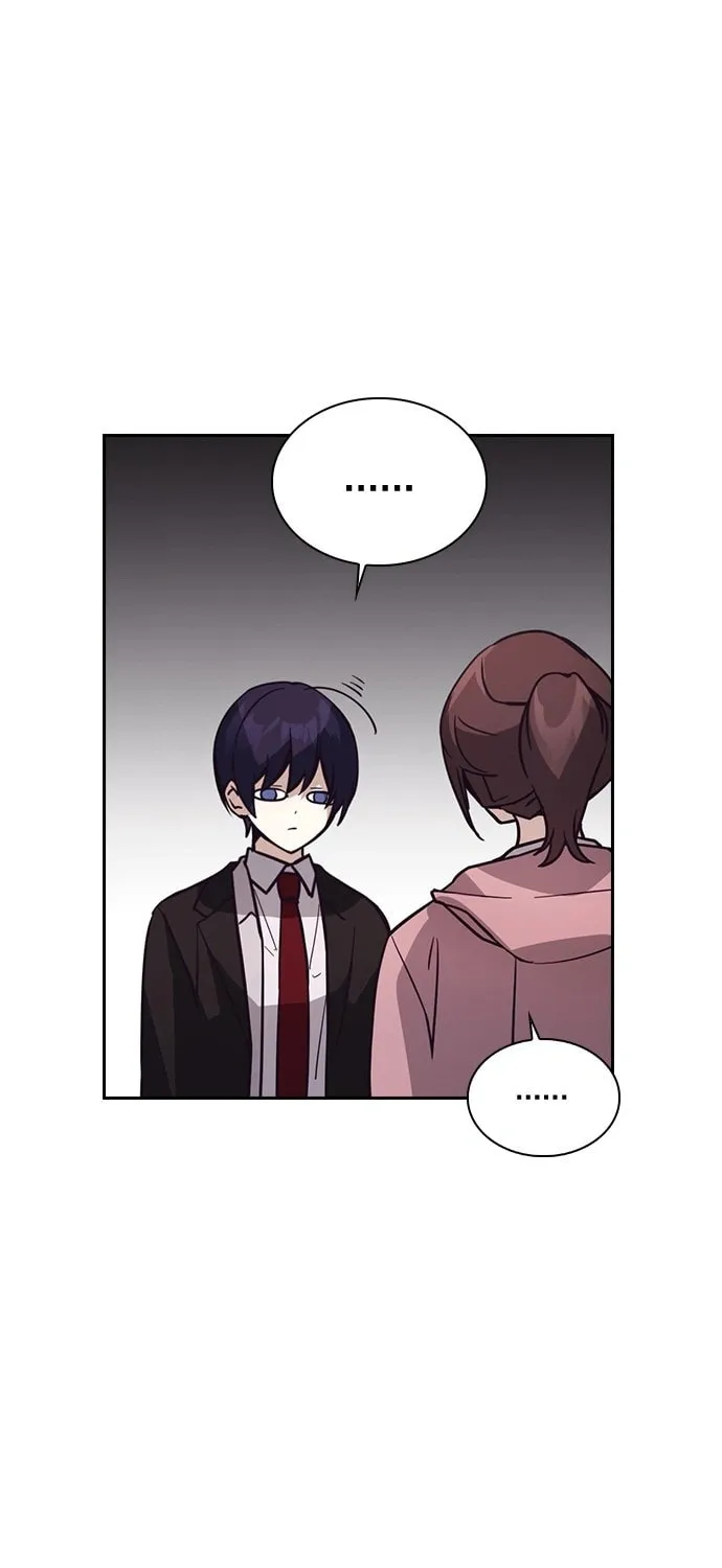 Read Friendly Rivalry chapter 3 image 60 on Lezhin