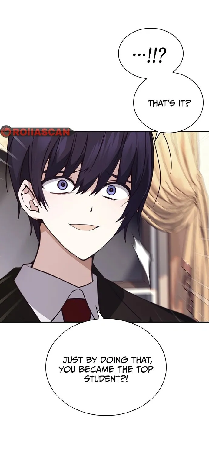Read Friendly Rivalry chapter 3 image 61 on Lezhin