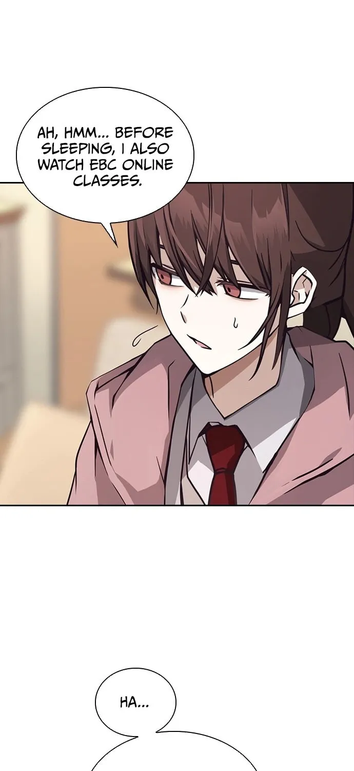 Read Friendly Rivalry chapter 3 image 62 on Lezhin