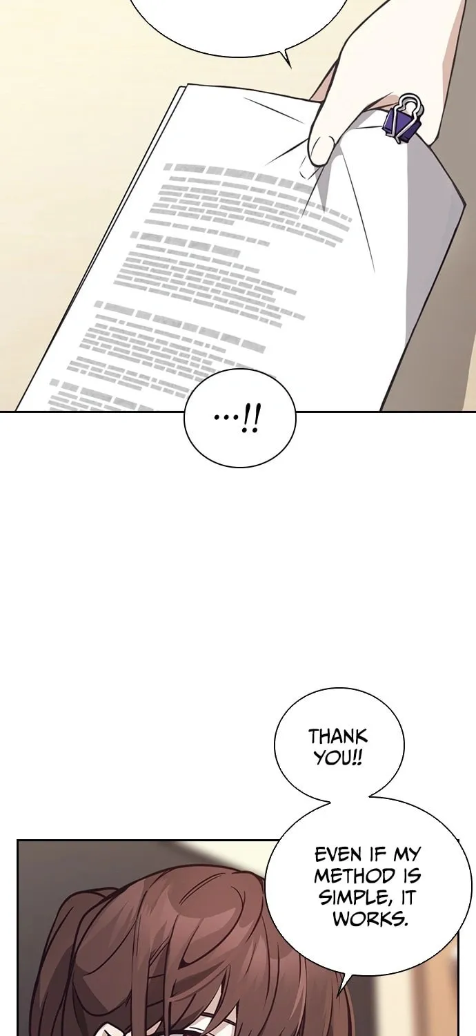 Read Friendly Rivalry chapter 3 image 64 on Lezhin