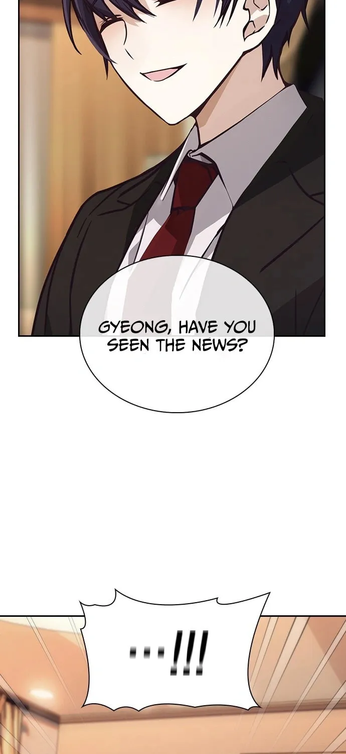 Read Friendly Rivalry chapter 3 image 66 on Lezhin