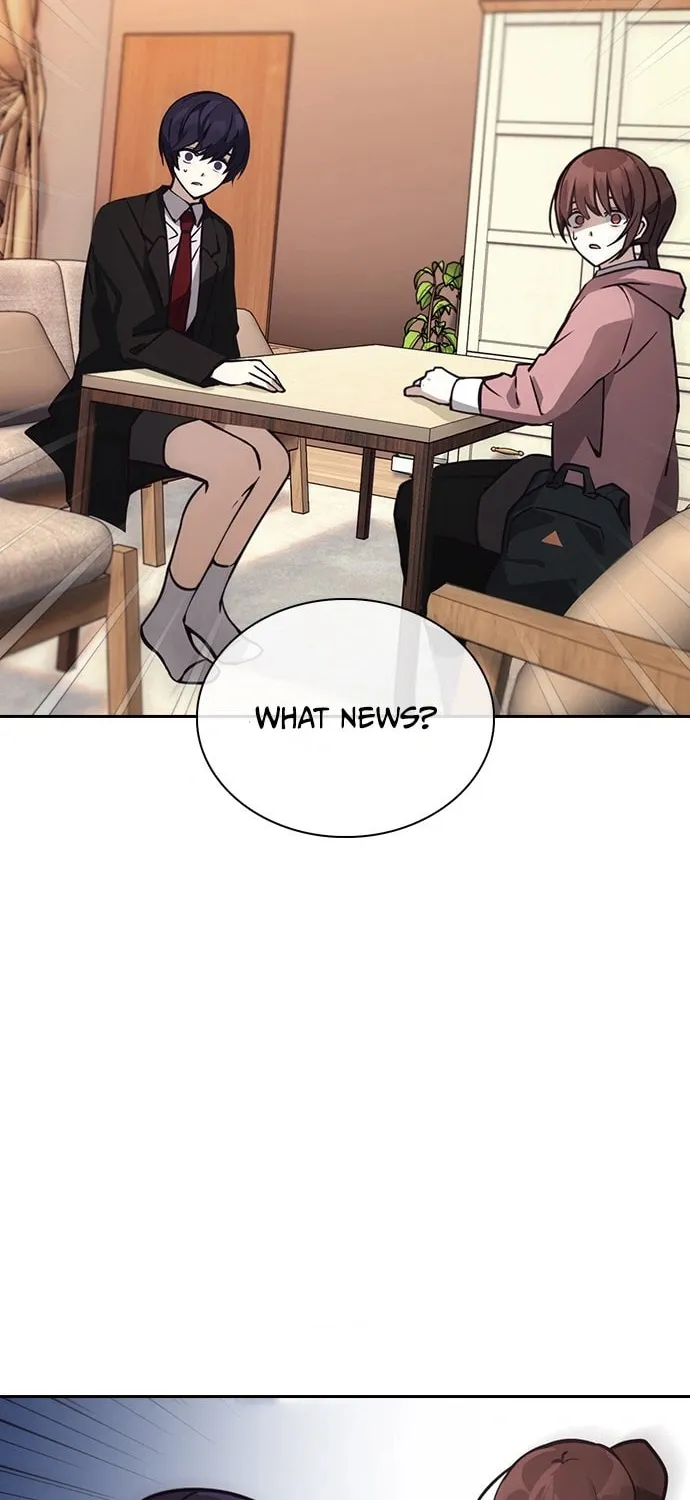 Read Friendly Rivalry chapter 3 image 67 on Lezhin