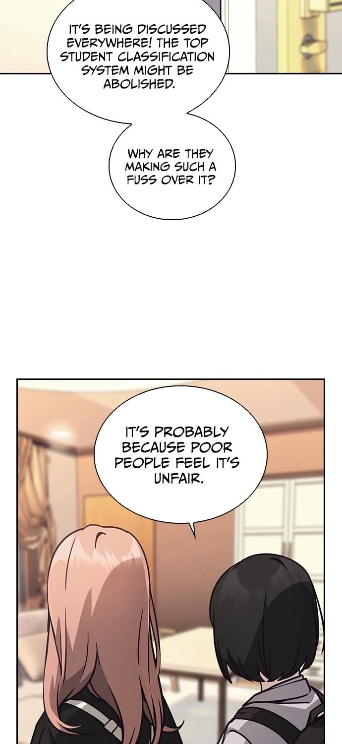 Read Friendly Rivalry chapter 3 image 69 on Lezhin