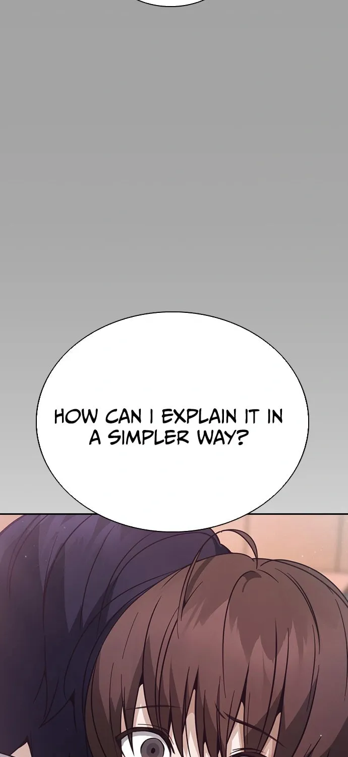 Read Friendly Rivalry chapter 3 image 7 on Lezhin