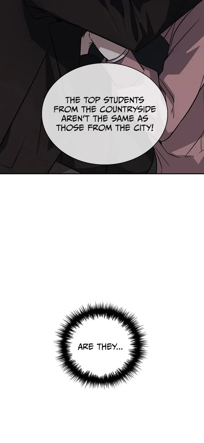 Read Friendly Rivalry chapter 3 image 72 on Lezhin