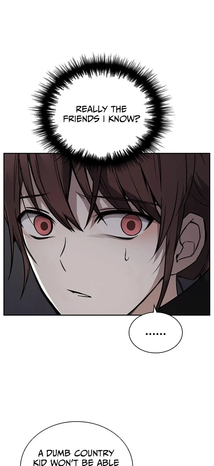 Read Friendly Rivalry chapter 3 image 73 on Lezhin