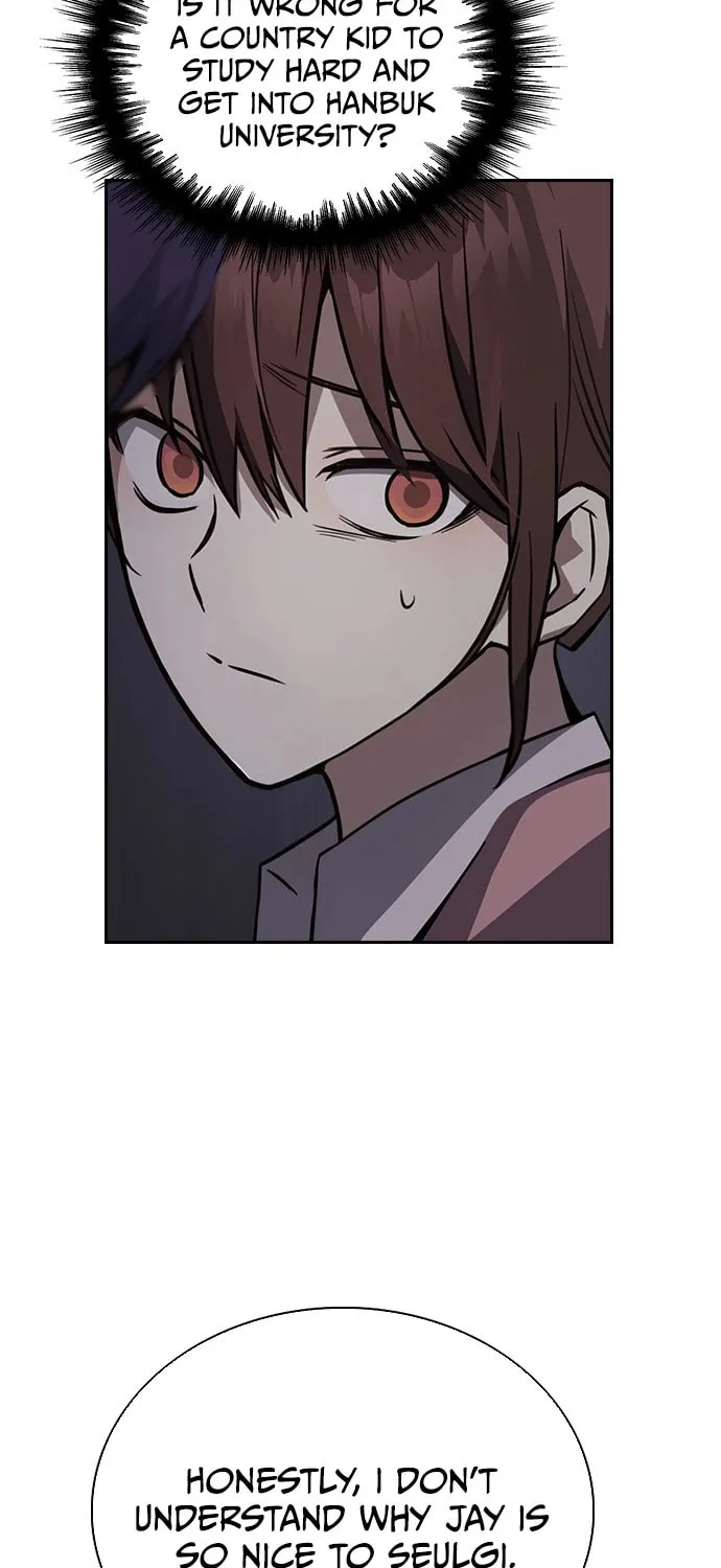Read Friendly Rivalry chapter 3 image 75 on Lezhin