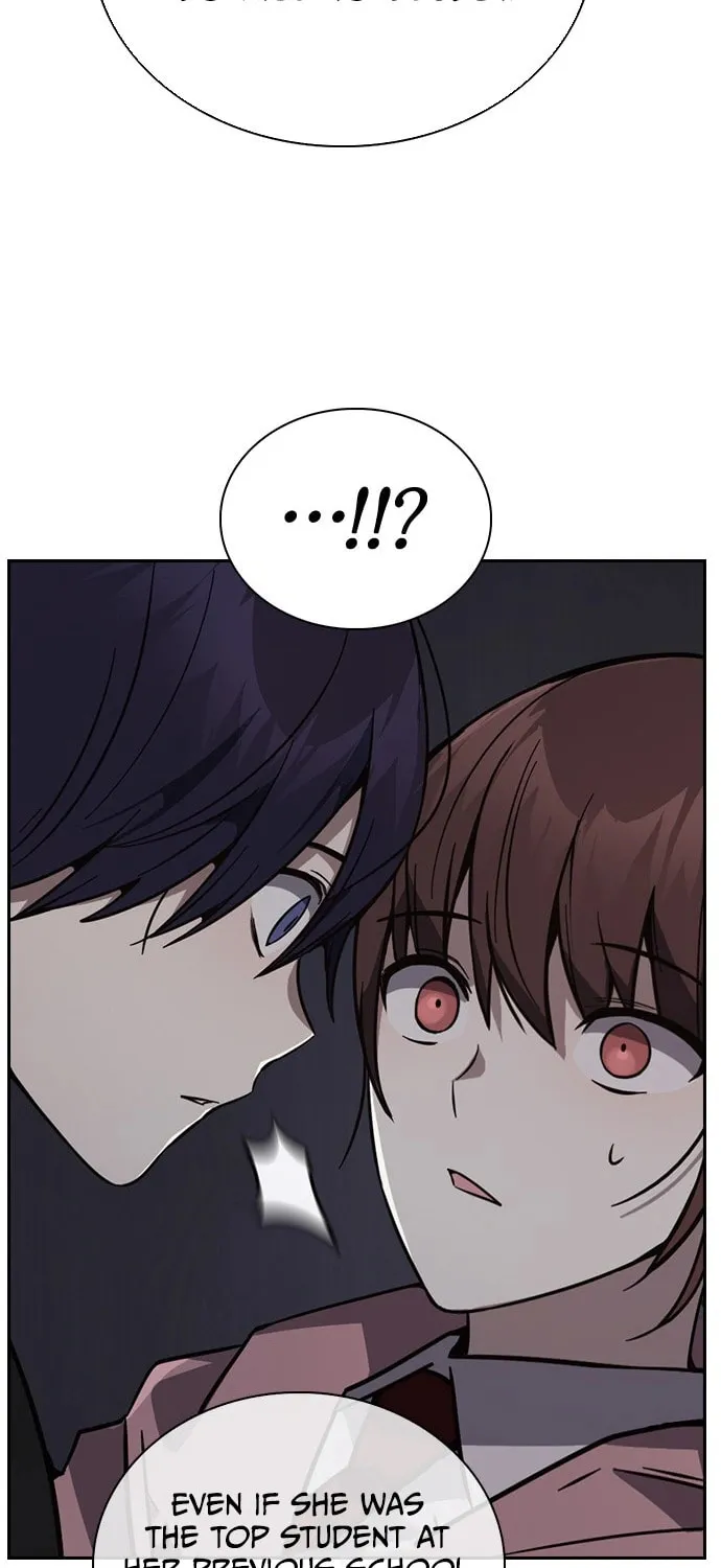 Read Friendly Rivalry chapter 3 image 76 on Lezhin