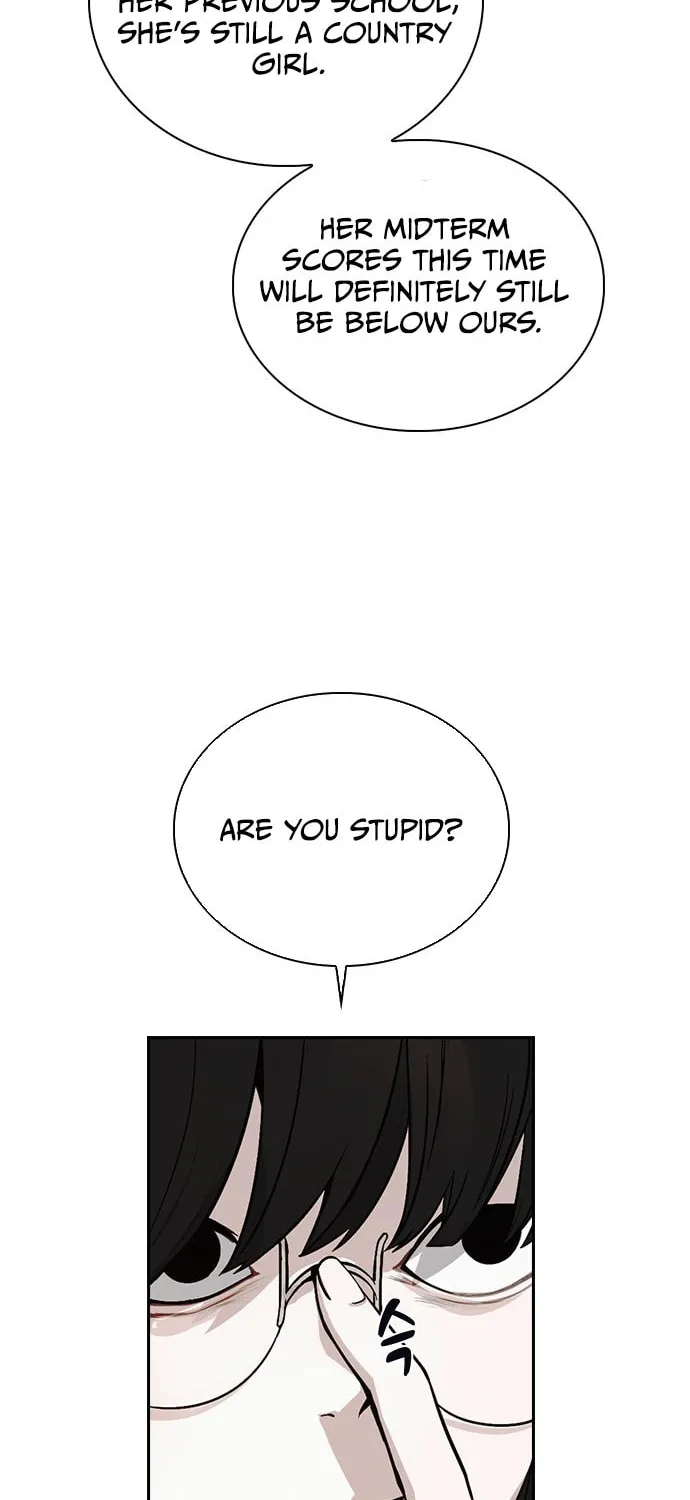 Read Friendly Rivalry chapter 3 image 77 on Lezhin