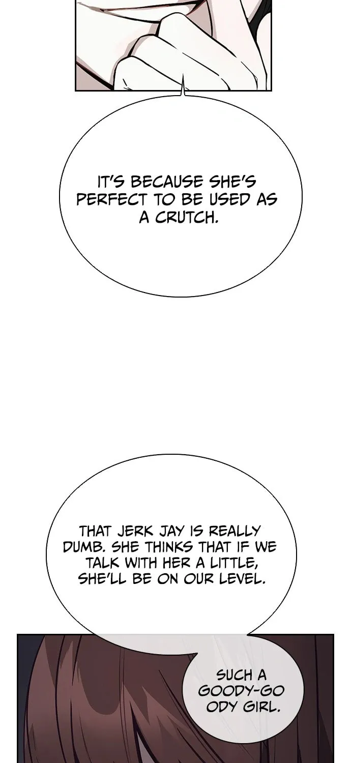 Read Friendly Rivalry chapter 3 image 78 on Lezhin