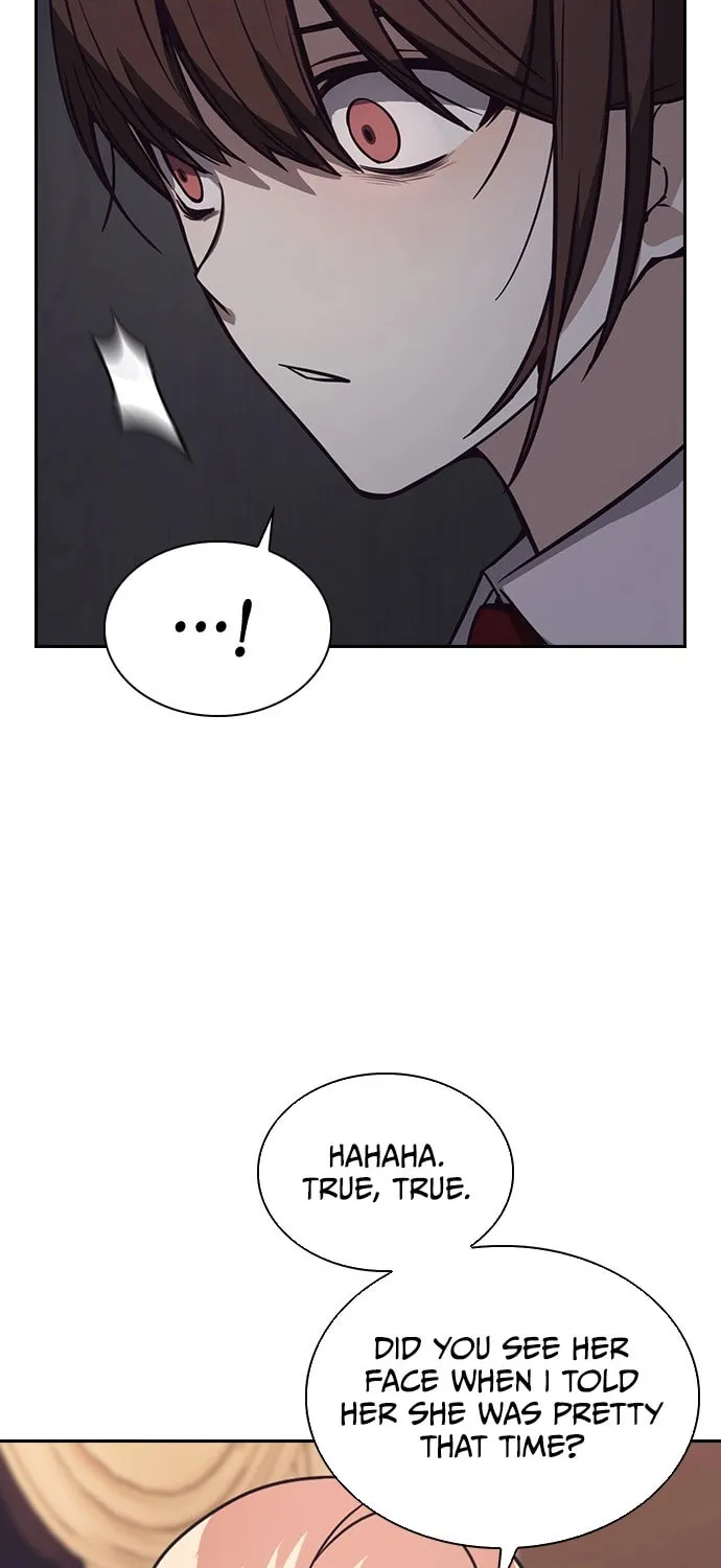 Read Friendly Rivalry chapter 3 image 79 on Lezhin