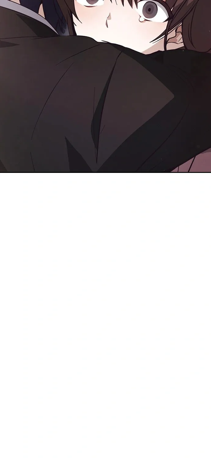 Read Friendly Rivalry chapter 3 image 8 on Lezhin