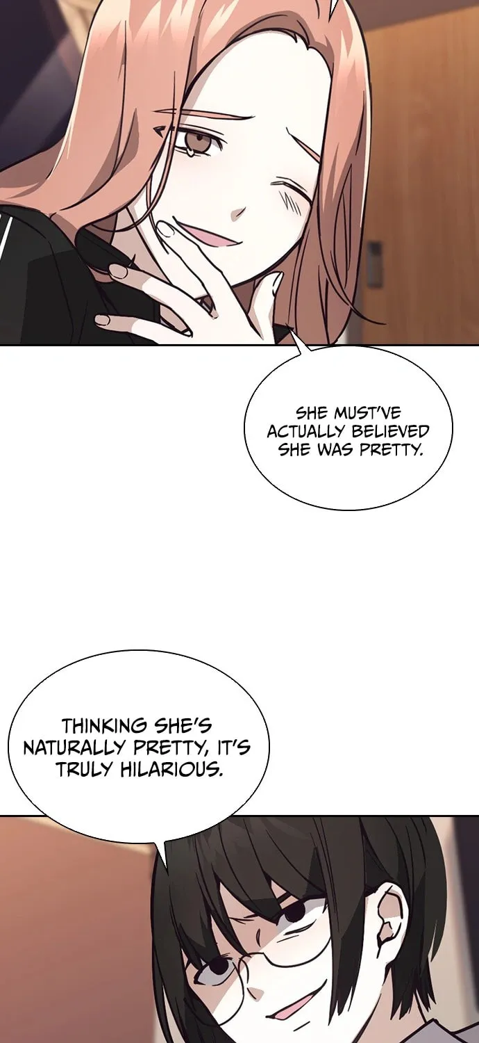 Read Friendly Rivalry chapter 3 image 80 on Lezhin