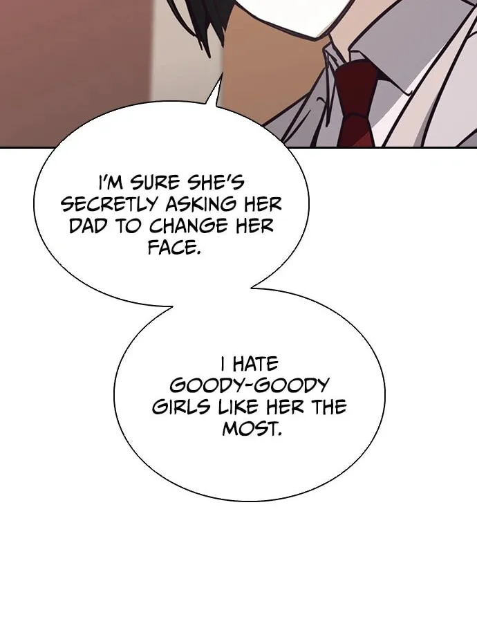 Read Friendly Rivalry chapter 3 image 81 on Lezhin