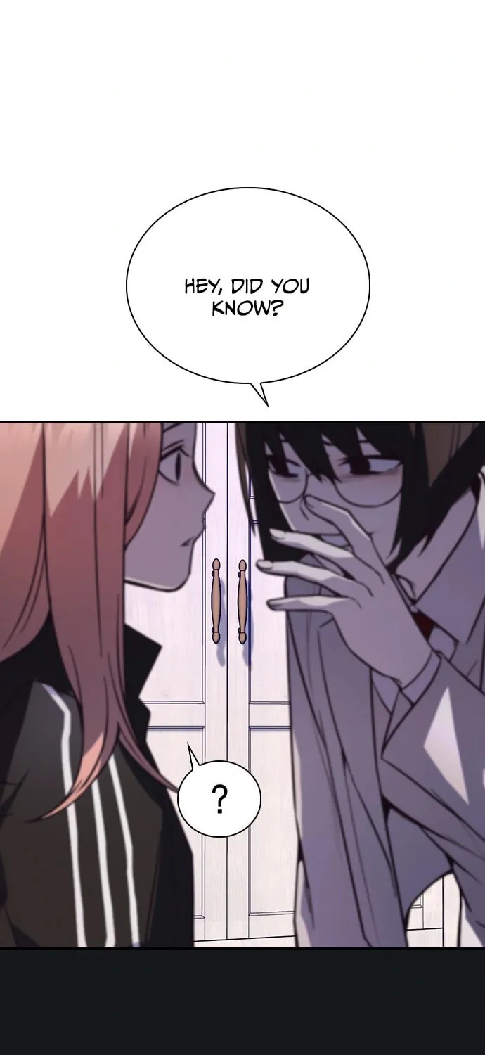 Read Friendly Rivalry chapter 3 image 84 on Lezhin