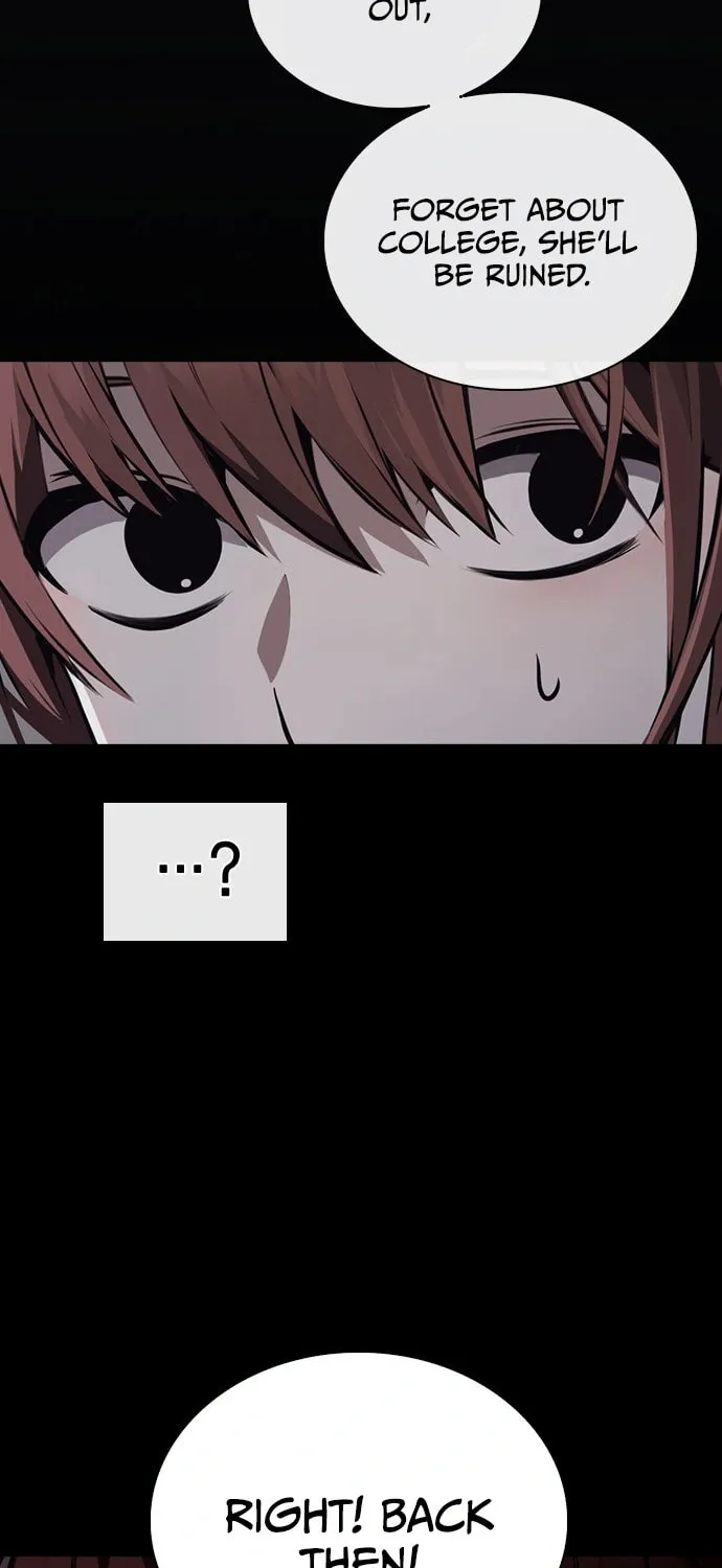 Read Friendly Rivalry chapter 3 image 86 on Lezhin